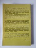 Zelfmassage en gezinsmassage