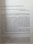 Zelfmassage en gezinsmassage