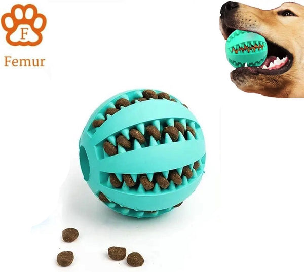 Honden speelgoed/kauwspeelgoed