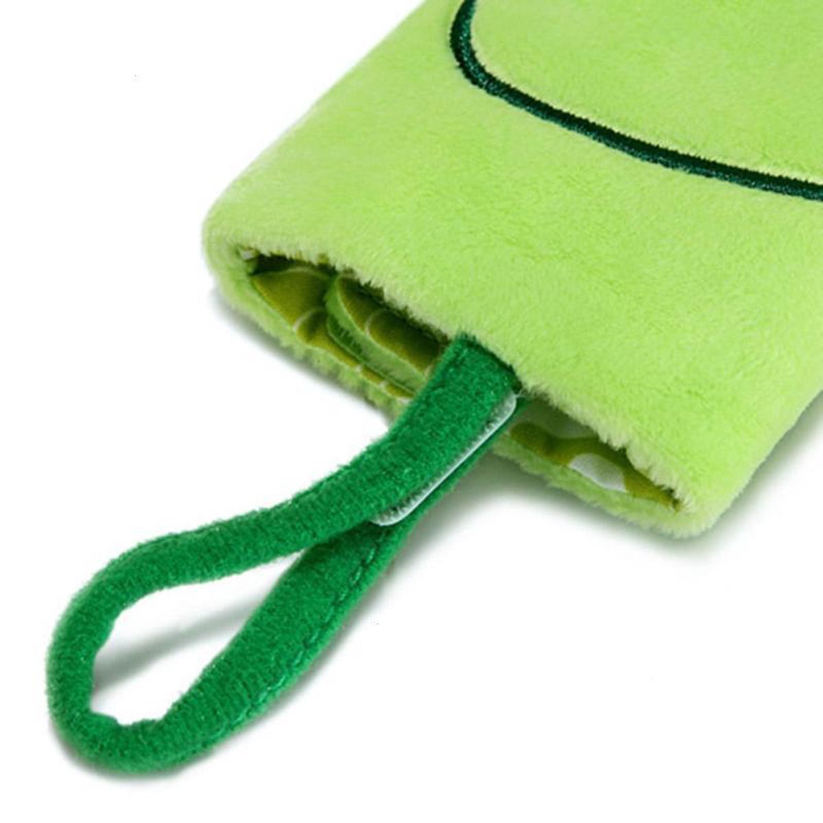 Autogordel covers baby en kinderstoel