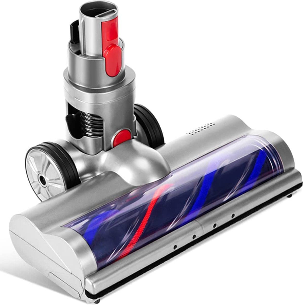 Gemotoriseerde roterende Borstel voor Dyson stofzuigers V7, V8, V10, V11, SV12, SV14 en V15
