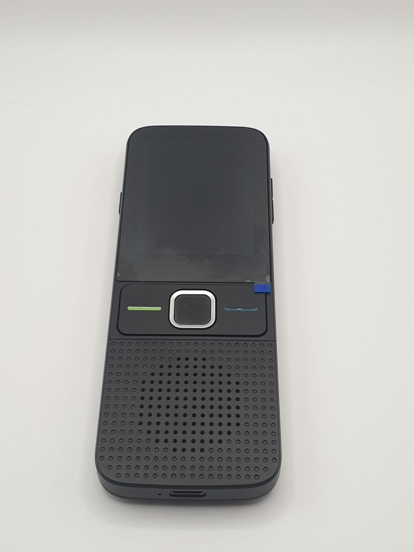 Vertaalcomputer - Vertaal Apparaat - Draagbare Vertaler - Zwart - Slimme Directe Vertaler - 137+ Talen - Met Scherm - Lange Batterijduur