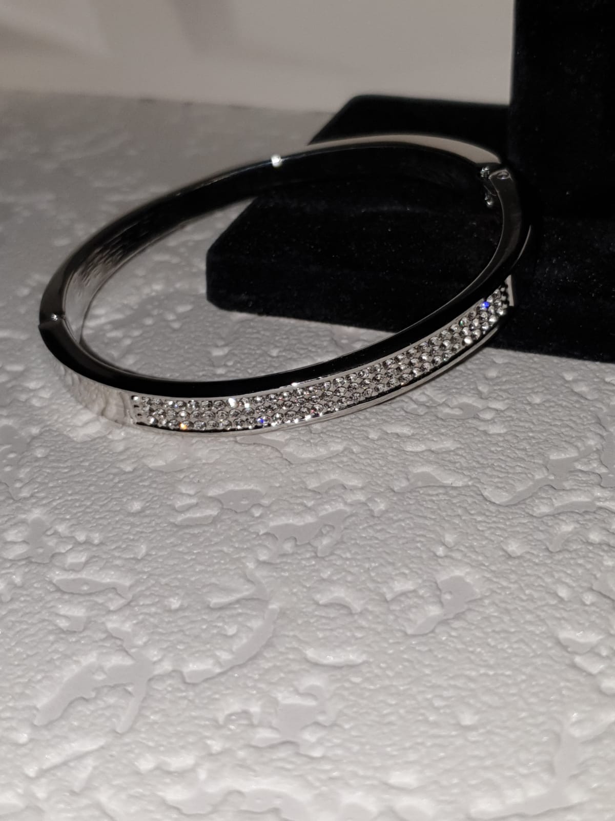 Bangle armband koopplaza.nl