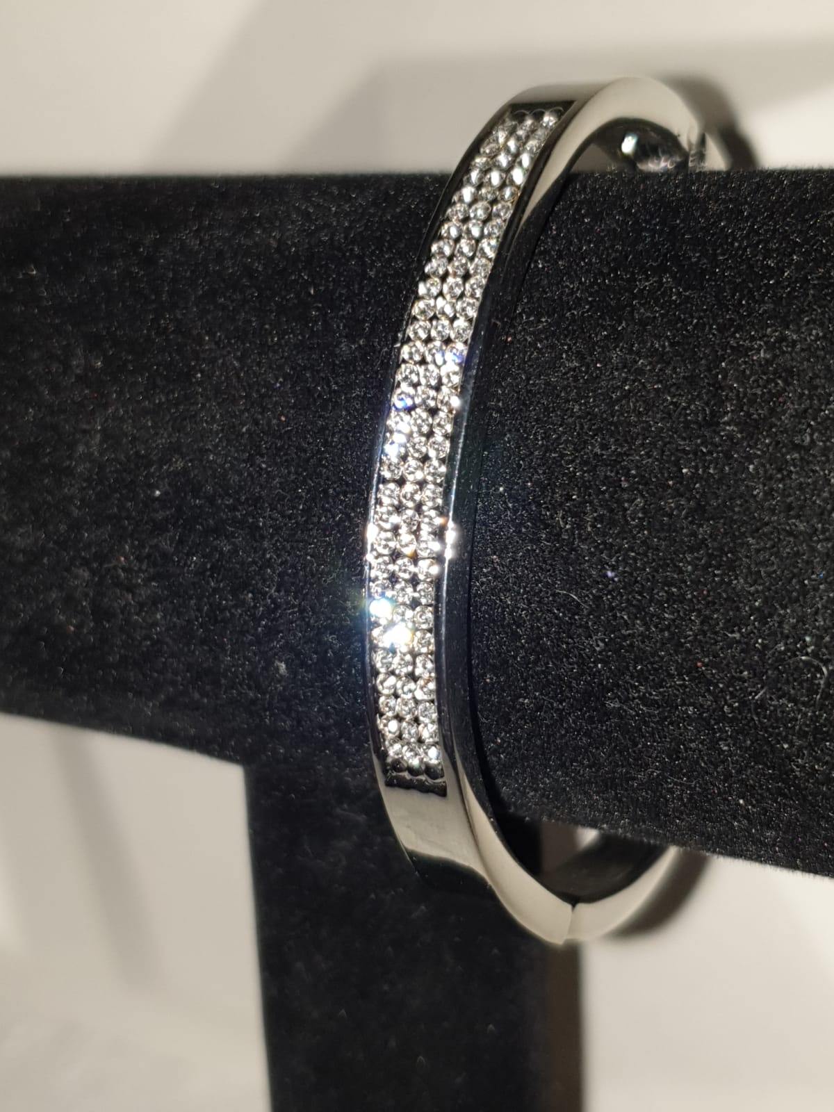 Bangle armband koopplaza.nl