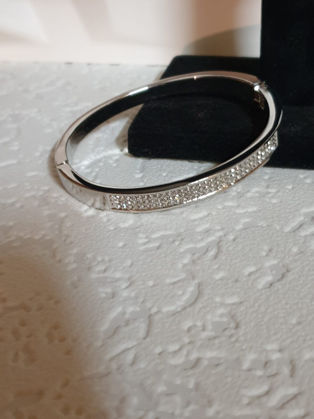Bangle armband koopplaza.nl