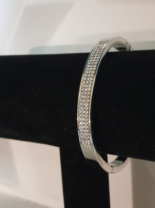 Bangle armband koopplaza.nl