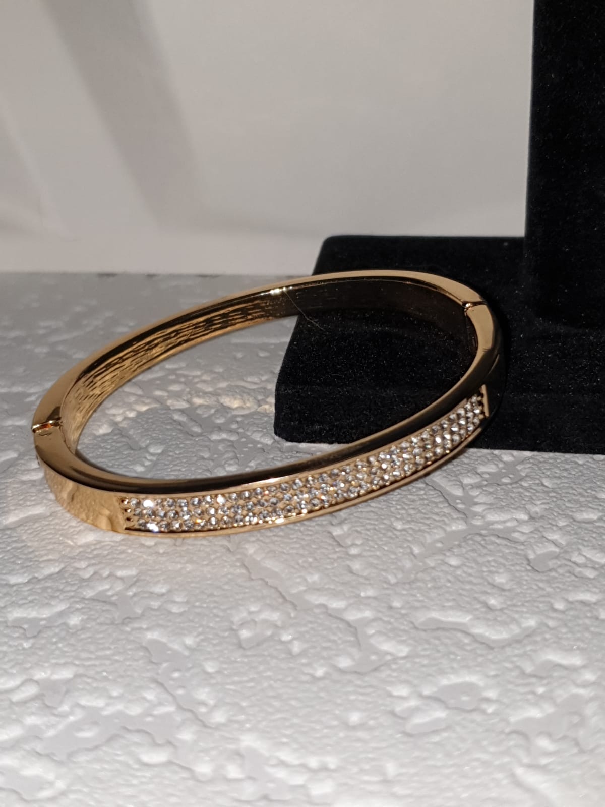 Bangle armband koopplaza.nl