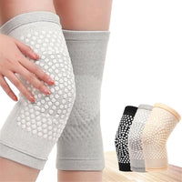 Knie Artritis maat L compressieband