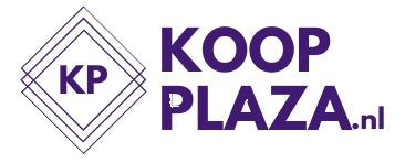Koopplaza